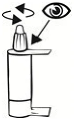 H:\REG\1-FILE\JOZ\CORE\e-CTD EU\ValRep + Words\0003_D106\0003_DOCS INTERNES\4- Module 1\3- Updated Product Information DUOKOPT\2- Image pour PIL compliant GED\1.png