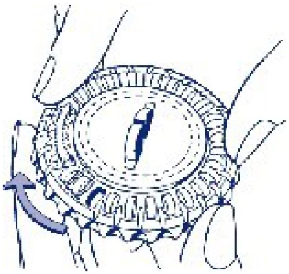 Act_pic3-280