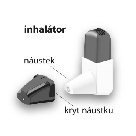 EH_parts_Grayscale_CZ