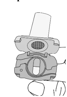 Obraz zawierający szkic, rysowanie, clipart, sztuka
Opis wygenerowany automatycznie