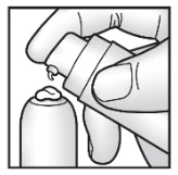 Ein Bild, das Entwurf, Lineart, Zeichnung, Strichzeichnung enthält.
Automatisch generierte Beschreibung