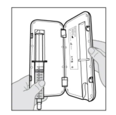 Diagram
Description automatically generated