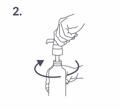 Image containing draft, drawing Linear graphics, clipart
Description automatically generated