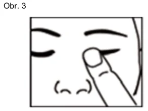 Immagine che contiene schizzo, disegno, design, disegno al tratto
Il contenuto generato dall'IA potrebbe non essere corretto.