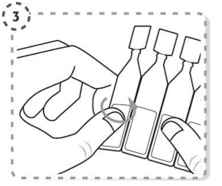 Une image contenant croquis, Dessin au trait, dessin, diagramme
Description générée automatiquement