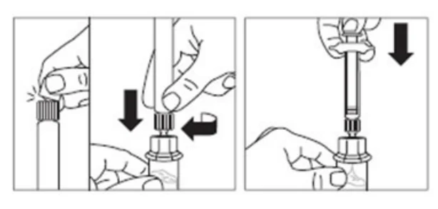 A picture containing linedrawing

Description automatically generated
