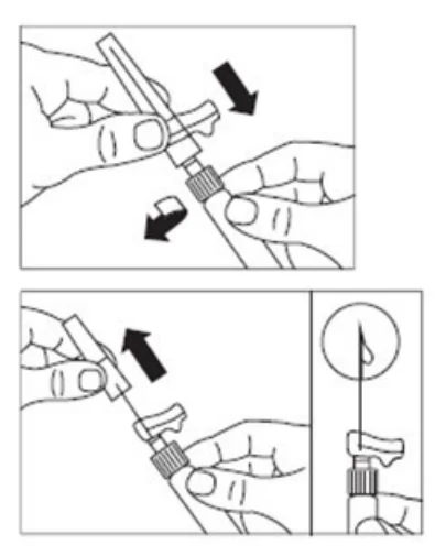Diagram, engineering drawing

Description automatically generated
