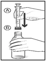 Fig2 (Obdélník)