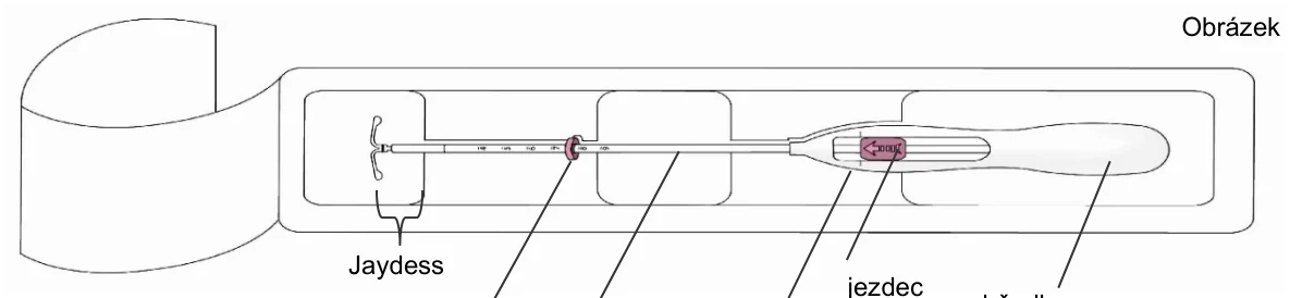 Obrázok, na ktorom je náčrt, kresba, diagram, rad

Obsah vygenerovaný umelou inteligenciou môže byť nesprávny.