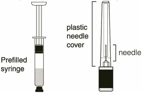 diagram1-diagram2 copy