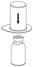 Abb 2
