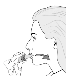 Obraz zawierający szkic, rysowanie, ilustracja, clipart
Opis wygenerowany automatycznie