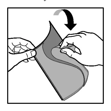 Ein Bild, das Entwurf, Zeichnung, Clipart, Lineart enthält.
KI-generierte Inhalte können fehlerhaft sein.