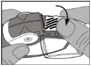 C:\Users\rusicma1\Desktop\Inhalator 2.png