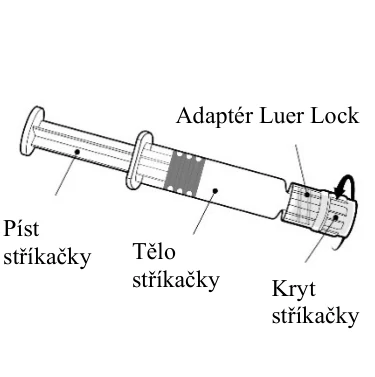 A picture containing antenna
Description automatically generated