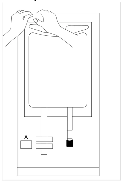 A drawing of a device

Description automatically generated