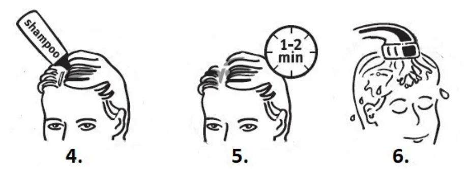 Ein Bild, das ClipArt enthält.
Automatisch generierte Beschreibung