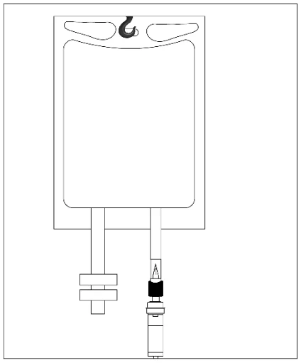 A drawing of a sign

Description automatically generated