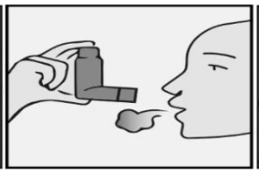 Immagine che contiene schizzo, clipart, Line art, disegno

Descrizione generata automaticamente
