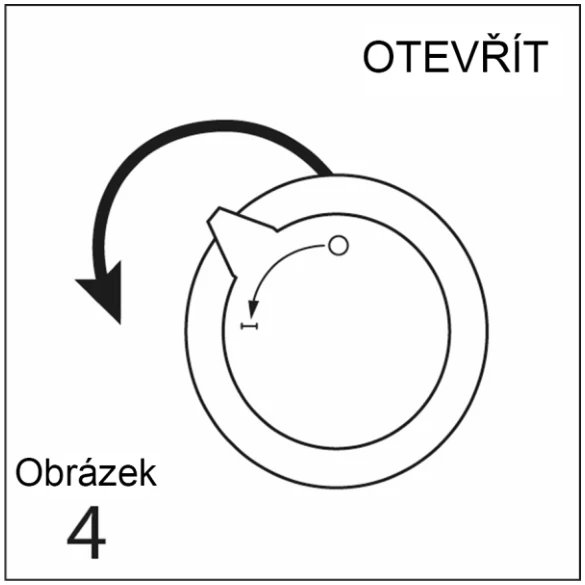 A black and white diagram
Description automatically generated