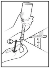 Description: Fig3 (Obdélník)
