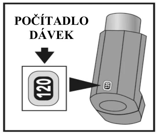 A close-up of a medical device

Description automatically generated