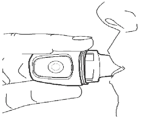 Shape
Description automatically generated with medium confidence