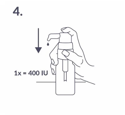 Image containing draft, drawing Linear graphics, diagram
Description automatically generated