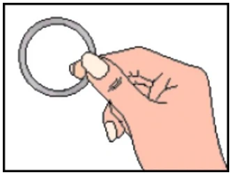 C:\Users\jmgonzalez\AppData\Local\Microsoft\Windows\INetCache\Content.Word\IMAGEN-3.jpg