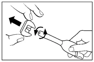 Ein Bild, das Entwurf, Zeichnung, Lineart, Kunst enthält.
Automatisch generierte Beschreibung