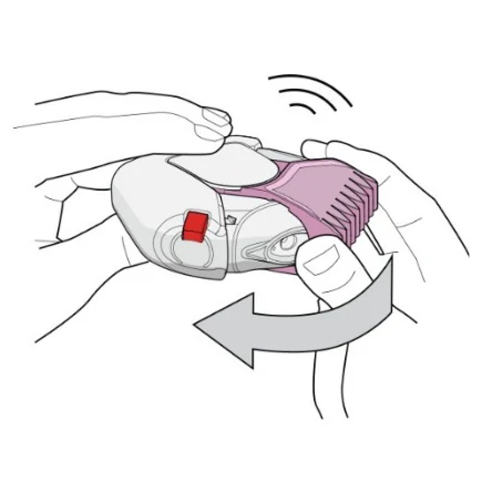 A picture containing linedrawing
Description automatically generated