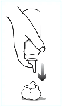 Une image contenant croquis, Dessin au trait, dessin, art
Description générée automatiquement (Obdélník)