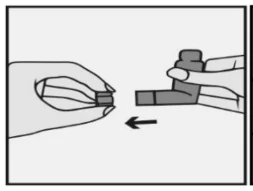 Immagine che contiene schizzo, Line art, disegno, clipart

Descrizione generata automaticamente