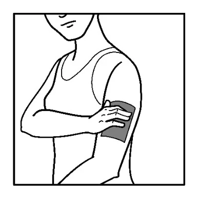 Ein Bild, das Entwurf, Zeichnung, Lineart, Clipart enthält.
KI-generierte Inhalte können fehlerhaft sein.