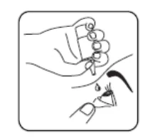 Ein Bild, das Entwurf, Lineart, Zeichnung, Clipart enthält.
Automatisch generierte Beschreibung