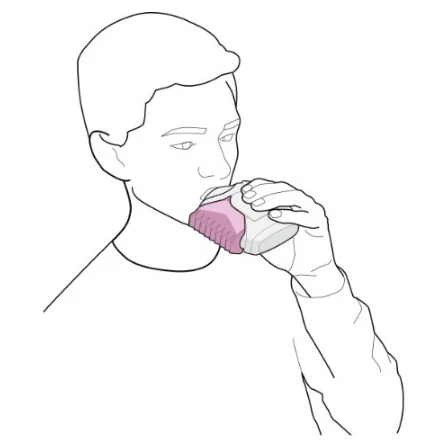 A picture containing linedrawing
Description automatically generated