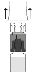 Obsah obrázku skica, ilustrace, umění, design

Obsah generovaný pomocí AI může být nesprávný.