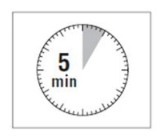 A picture containing venn diagram

Description automatically generated