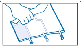 Obsah obrázku skica, design
Obsah vygenerovaný umělou inteligencí může být nesprávný.