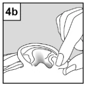 N:\MATERIAL ACOND GRAFICO\Cetraxal Plus\0166\4b.png