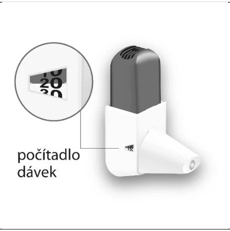 Dose_Grayscale_CZ