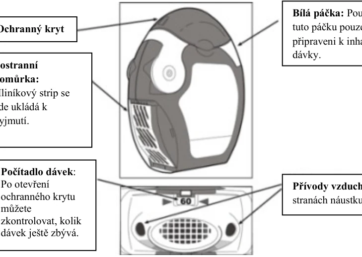 C:\Users\rusicma1\Desktop\Inhalator.png