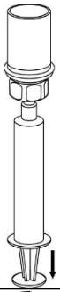 Abb 8