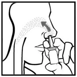 C:\Users\takacli1\AppData\Local\Microsoft\Windows\INetCache\Content.Word\figure 4.jpg