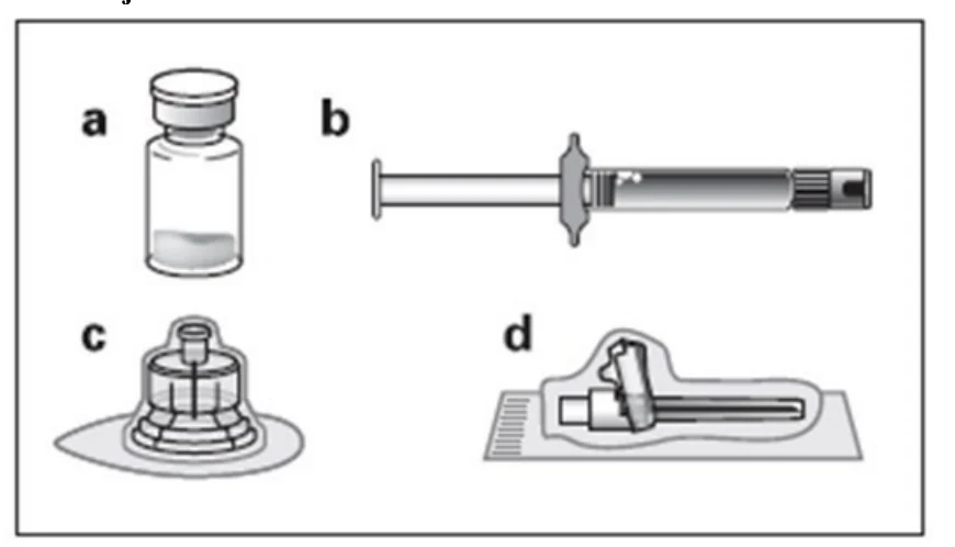 Diagram

Description automatically generated