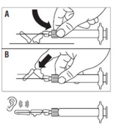 A picture containing diagram

Description automatically generated